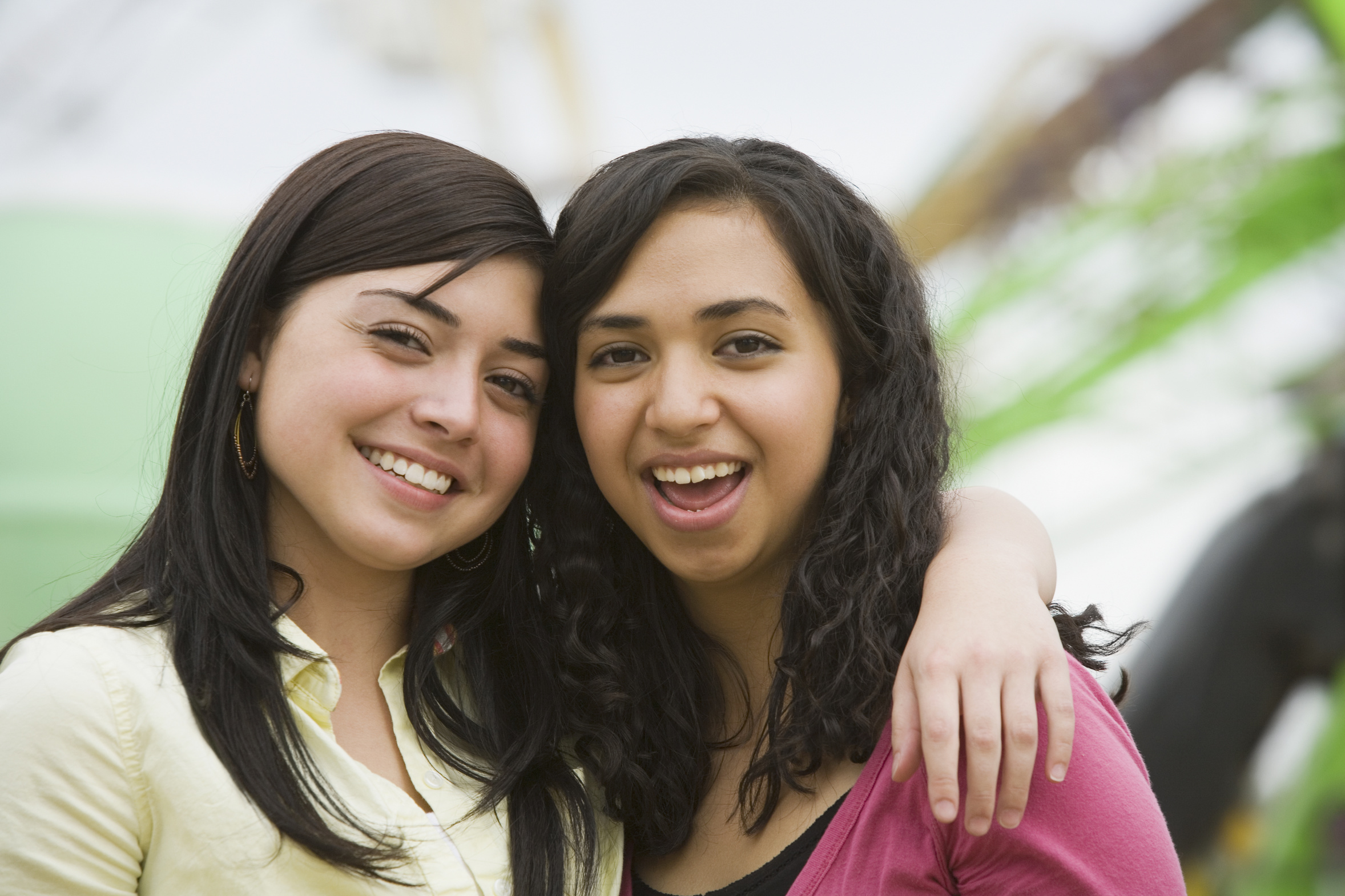 7bb0b92b-a2bb-4fc7-af92-9222ce700938_WSD%20Healthy%20Minds%20students%20B.jpg